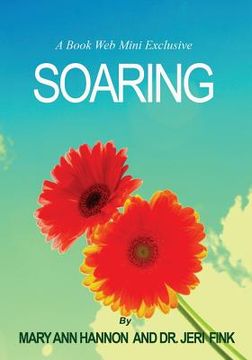 portada Soaring (in English)