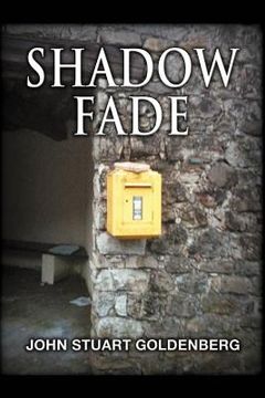 portada shadow fade (en Inglés)