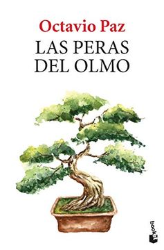 portada Las Peras del Olmo (in Spanish)