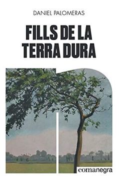 portada Fills de la Terra Dura (in Catalá)