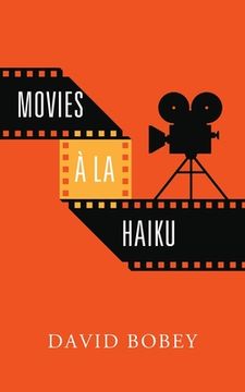 portada Movies à la Haiku