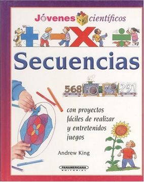 portada Secuencias (in Spanish)