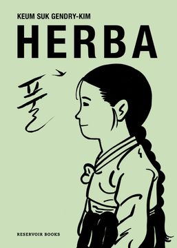 portada HERBA (CATALÀ) (in Catalá)