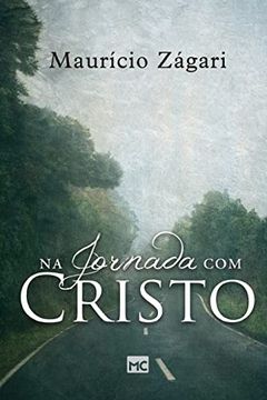 portada Na Jornada com Cristo (in Portuguese)