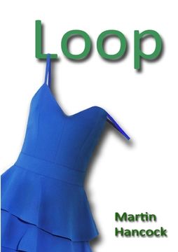 portada Loop (en Inglés)