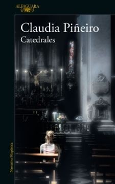 portada Catedrales (in Spanish)