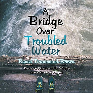 portada A Bridge Over Troubled Water (en Inglés)