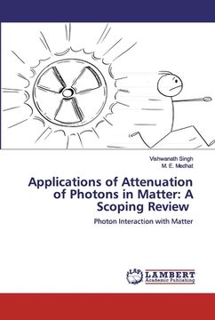 portada Applications of Attenuation of Photons in Matter: A Scoping Review