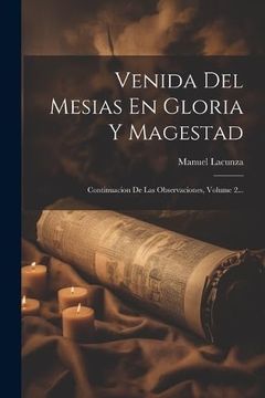portada De Santa Anna á la Reforma: Memorias de un Veterano. (in Spanish)