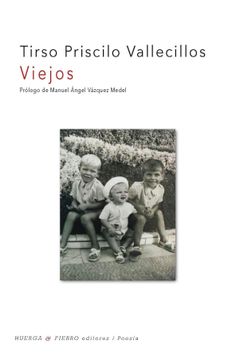 portada Viejos (in Spanish)
