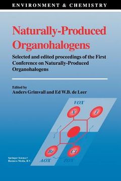 portada Naturally-Produced Organohalogens (in English)