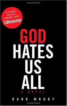 portada god hates us all (in English)