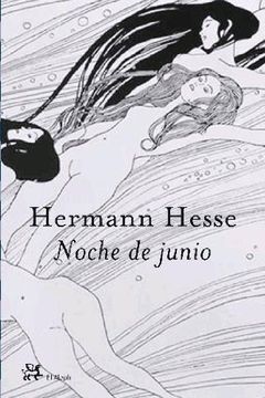 portada Noche de Junio (in Spanish)