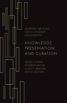 portada The Cultures of Knowledge Organizations: Knowledge, Learning, Collaboration (Klc) (Working Methods for Knowledge Management) 