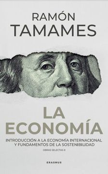 portada La Economia