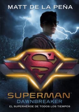 portada Superman 4