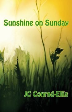 portada Sunshine on Sunday (en Inglés)