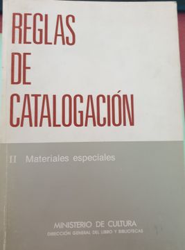 portada Politica Cultural de la Segunda Republica Española (t. 1)