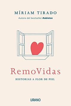 portada Removidas (in Spanish)