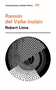 portada Ramon del Valle (in English)
