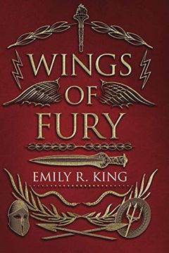 portada Wings of Fury