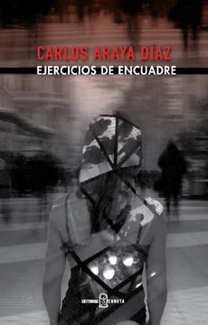 portada Ejercicios de encuadre (in Spanish)