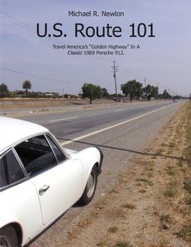 portada US Route 101