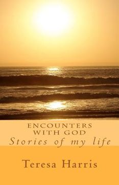 portada encounters with god