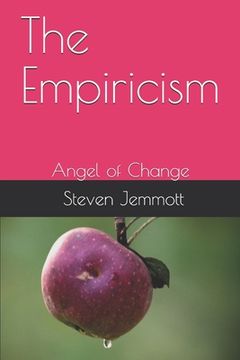 portada The Empiricism: Angel of Change (en Inglés)