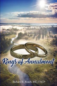 portada Rings of Annulment (en Inglés)