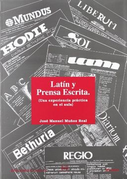 Diccionario de conceptos filosoficos (in Spanish)