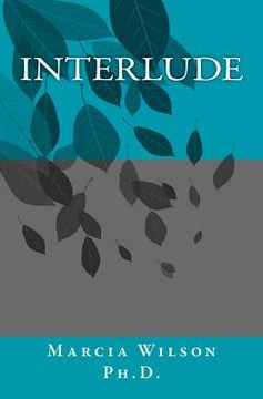 portada Interlude (en Inglés)