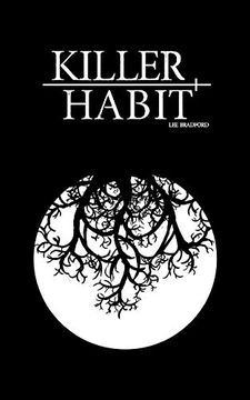 portada Killer Habit: Revised (en Inglés)