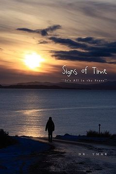 portada signs of time