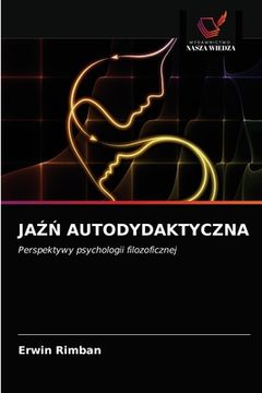 portada JaŹŃ Autodydaktyczna (in Polaco)