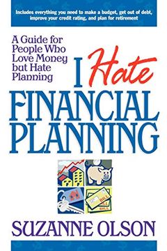 portada I Hate Financial Planning 