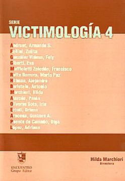 portada Victimologia (4)