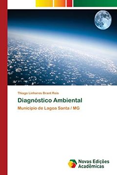 portada Diagnóstico Ambiental
