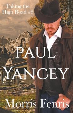 portada Paul Yancey (8) (in English)