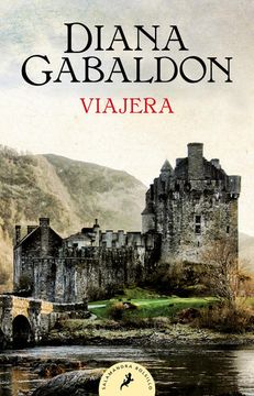 portada Viajera (in Spanish)