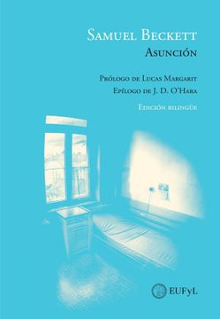portada Asuncion (in Spanish)