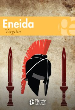 portada Eneida (in Spanish)