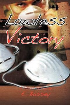 portada lawless victory