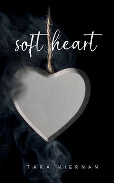 portada soft heart (in English)