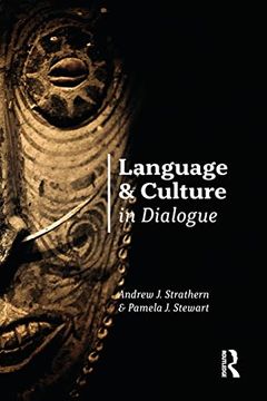 portada Language and Culture in Dialogue 