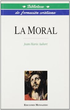 portada moral, la (in Spanish)