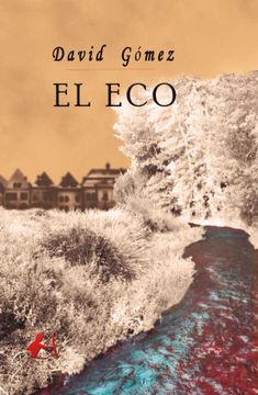 portada El eco (in Spanish)