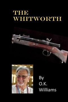 portada The Whitworth (en Inglés)