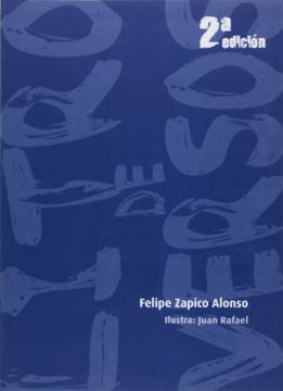 portada Litro De Versos (in Spanish)