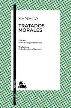 portada Tratados Morales